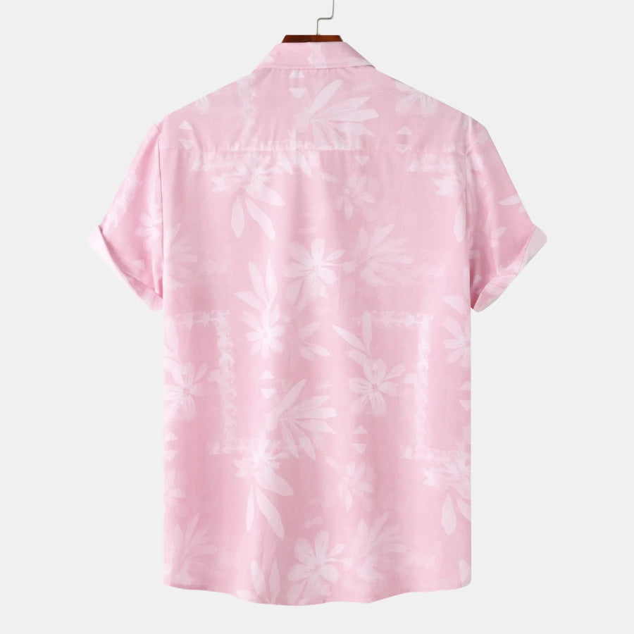 88a495f3361a470fb7dc74811302fdf8-Max-Origin