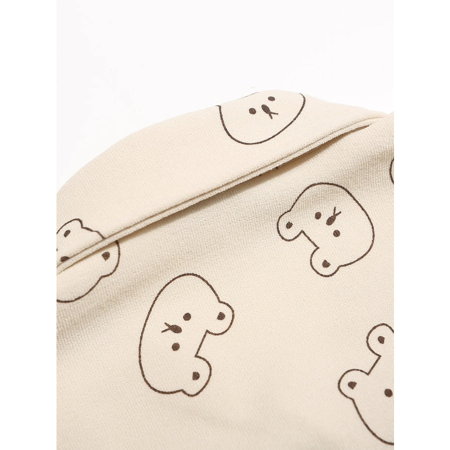 9c1c144730c14eb5b2adc7b8d403d324-Max-Origin