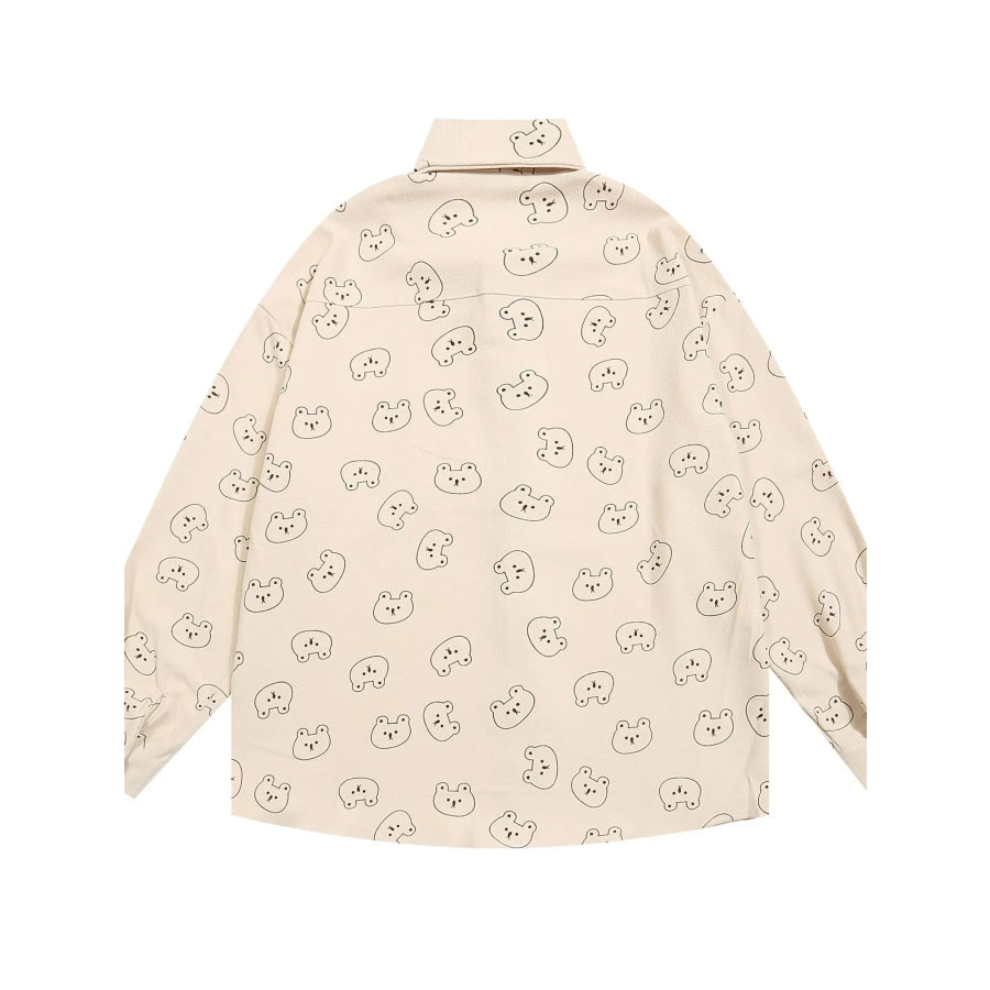 0a6a55667d374ead8182f8067b6c3f42-Max-Origin