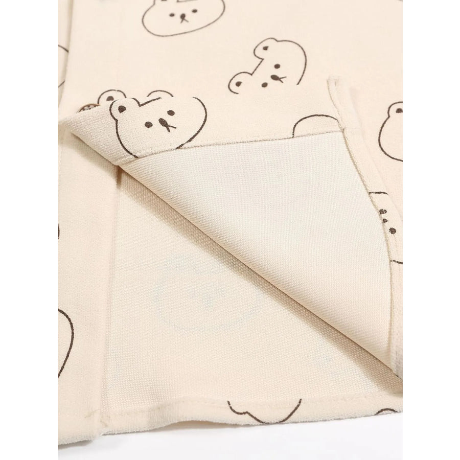 2c54cd178c754e9bba411fe0f3c7982e-Max-Origin