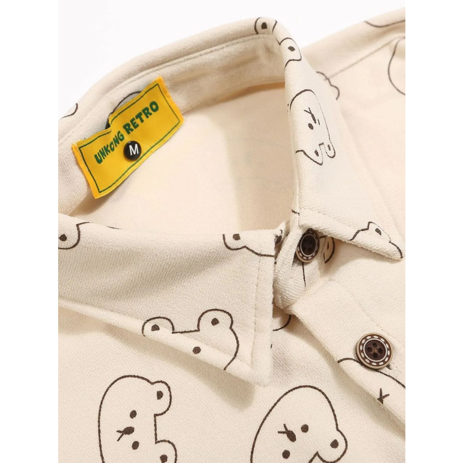 617e9794a45b456bbcbaf0ee8cf18d68-Max-Origin