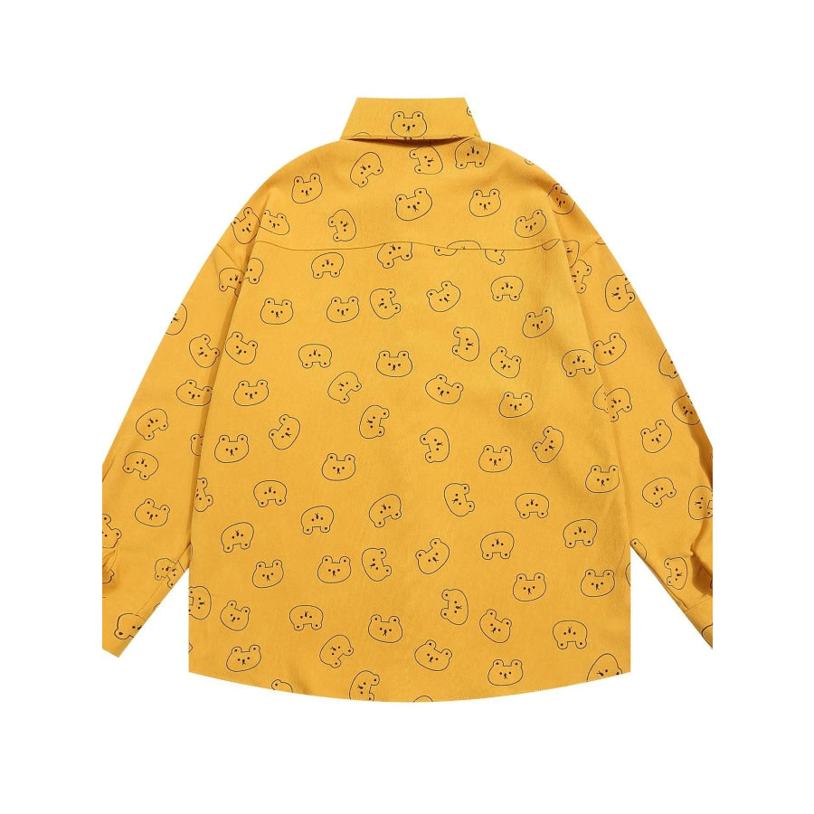 aef02c44d2964f8bbf255e0253c5e171-Max-Origin