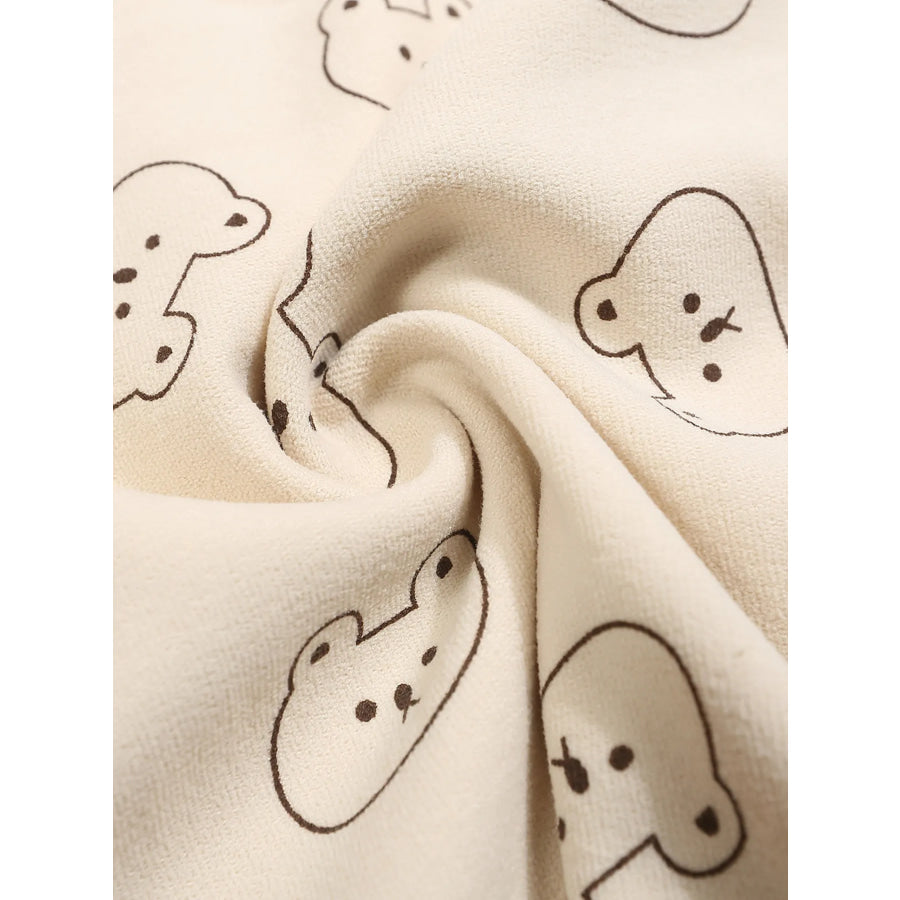 a7ed5319360040cd82e645b5cea235b1-Max-Origin