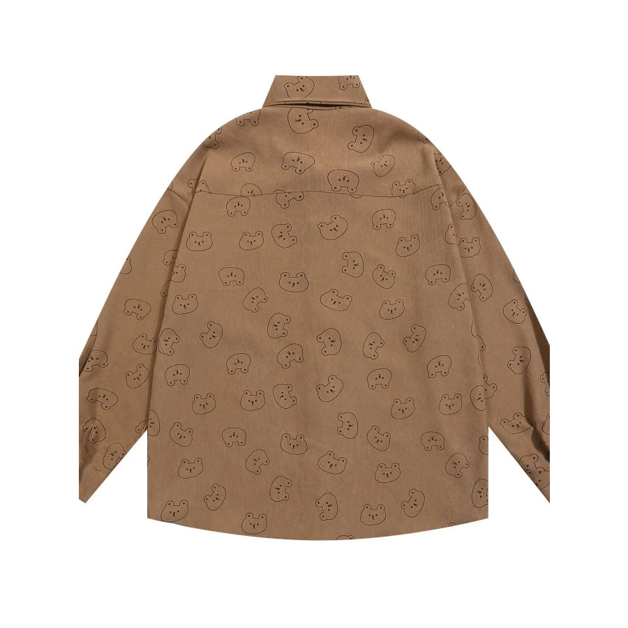 6a0251903c344269ad9ffa06401b361b-Max-Origin