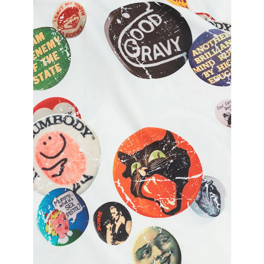 afeb29dbba924d8e8ceb898fda7716f2-Max-Origin