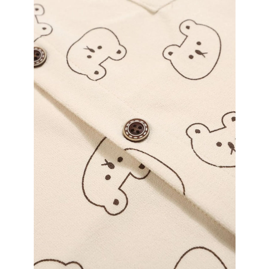 fdb205349c01435dbf7aec066bfd774b-Max-Origin