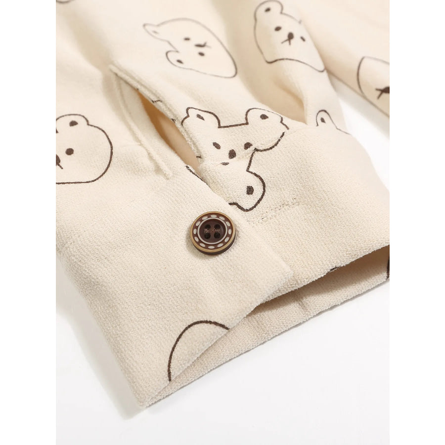 8c30179ddd804b8b96302f049574b0f0-Max-Origin