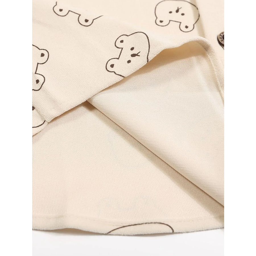 b2911095a3e448a2a99192b2485dfc4d-Max-Origin