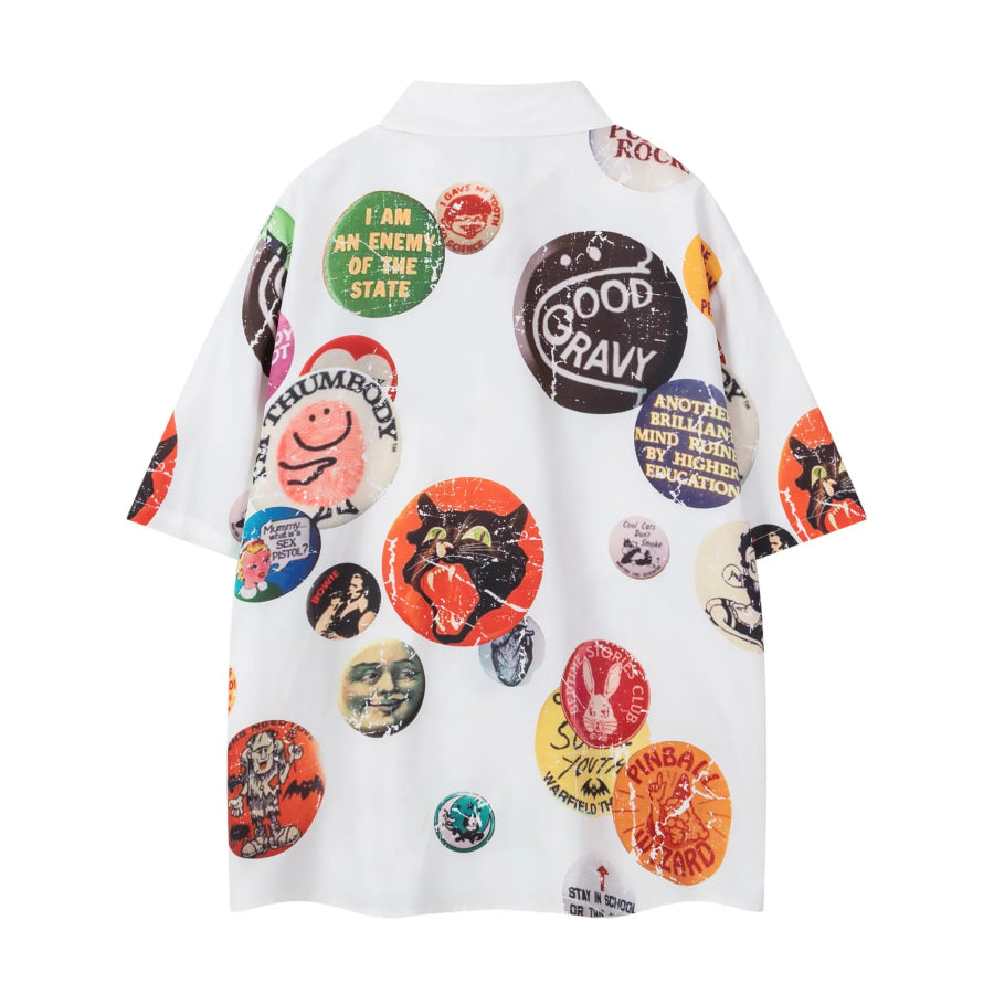 6107c39141114548a7537477d90868f5-Max-Origin