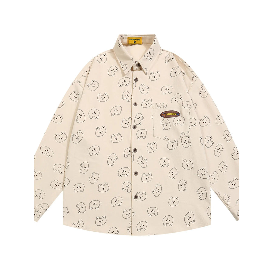 0a6a55667d374ead8182f8067b6c3f42-Max-Origin