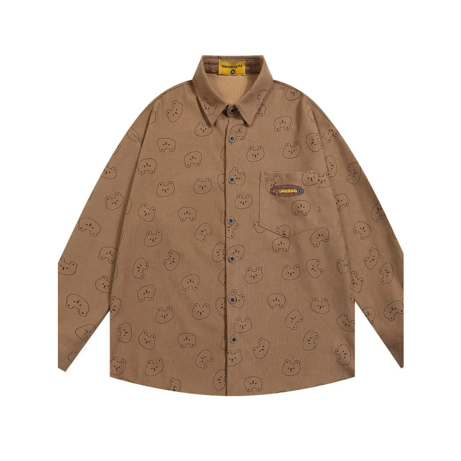 2552bd20abeb4d72a835e81b93db1d30-Max-Origin