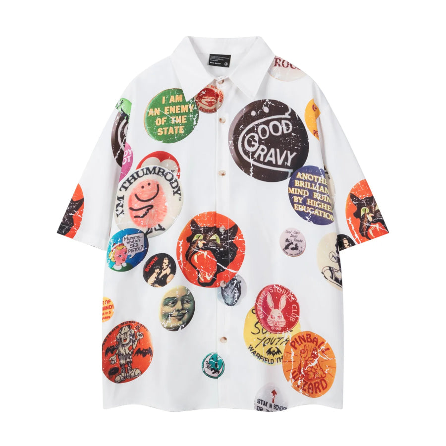 02035bf7b563419c92bc4e4c5d420ad0-Max-Origin