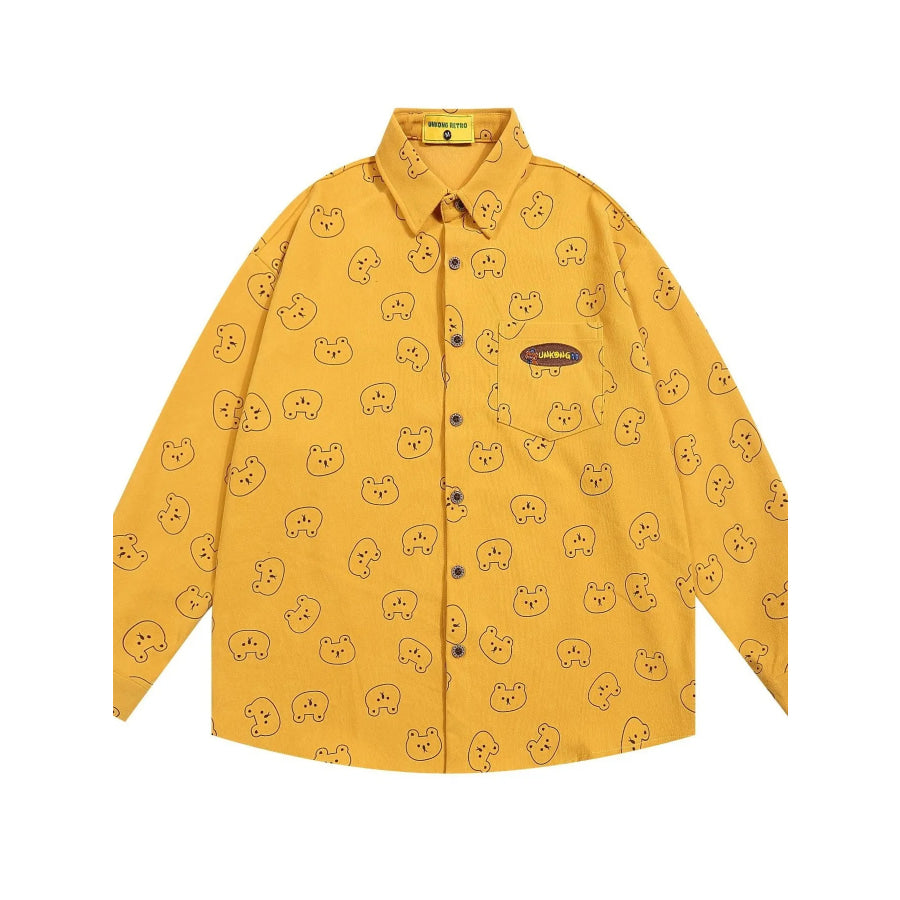 e51dc94d91b942738bdf8faf78ea96e4-Max-Origin