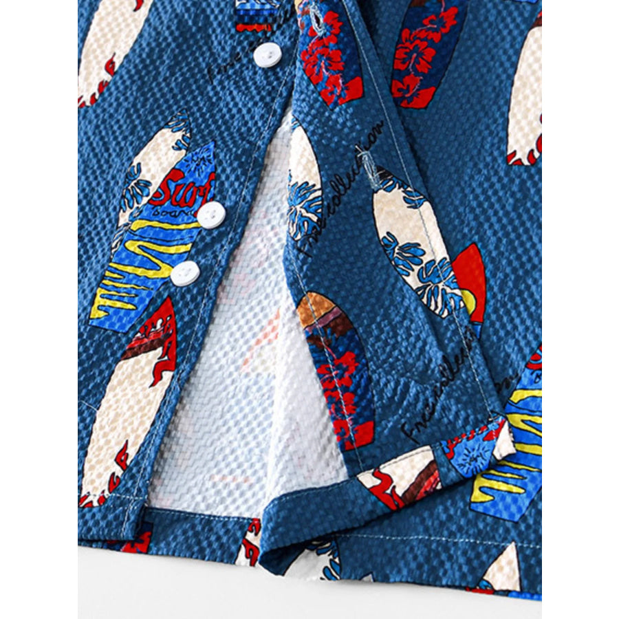 2ef277b5-120b-496b-96d1-c00a11119b60-Max-Origin