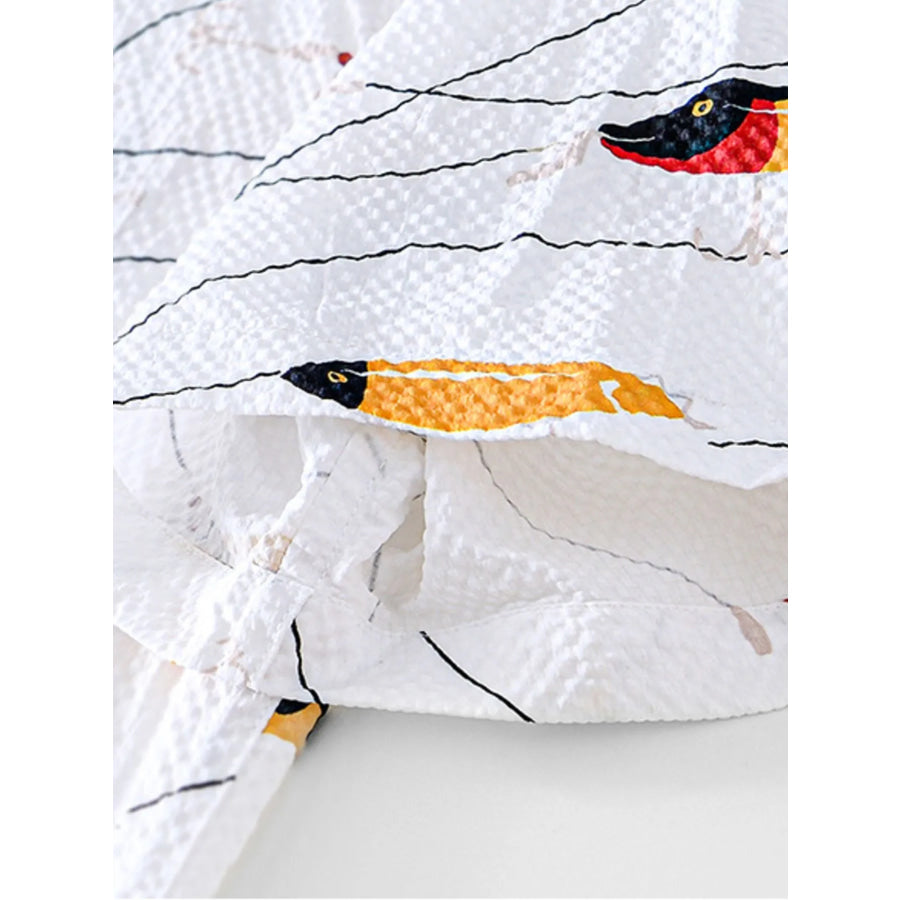 13f8a869-73bf-430a-8bd3-c62842a2ee18-Max-Origin