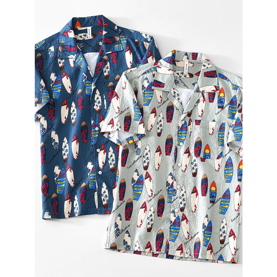 239016de-bb83-493f-b9b0-f9ea45def151-Max-Origin