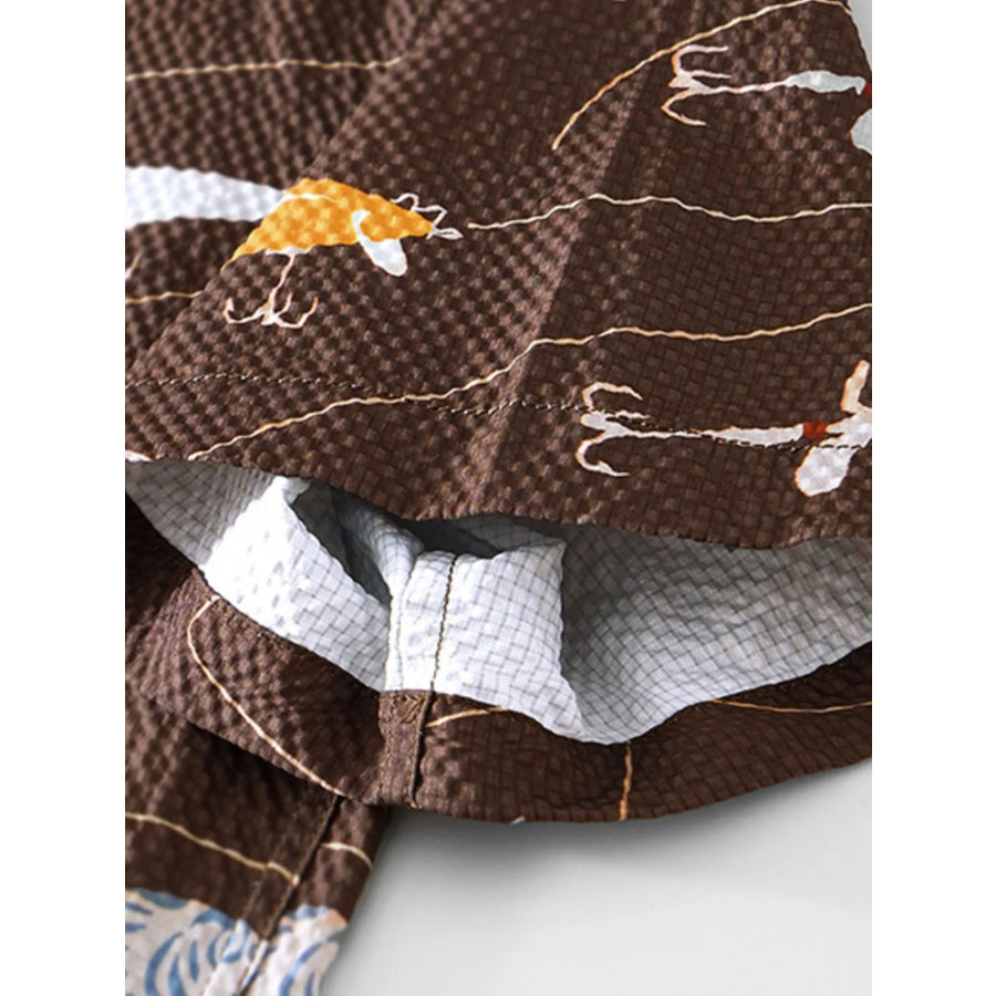 cca4c2f9-26f5-4e1e-bc75-105f47c34c4f-Max-Origin