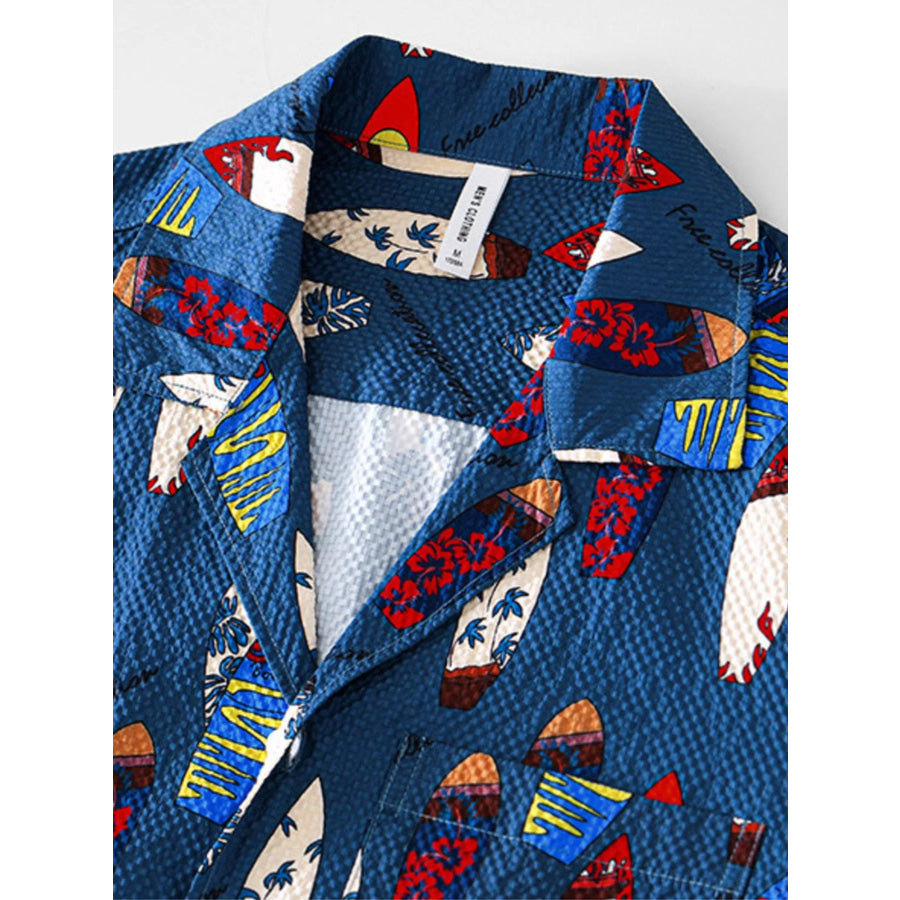 e6047ef5-f5f0-459b-9db0-d9351fc077fa-Max-Origin