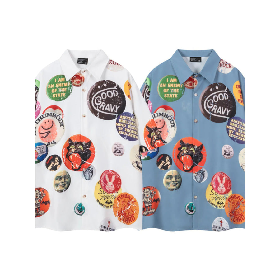 67ae986f31e34105b078f5dde646cf05-Max-Origin