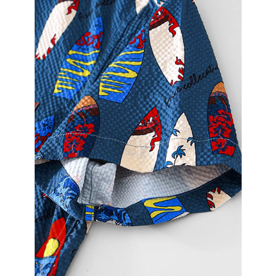 e880e878-5539-48cf-8c04-6fba0be3d7ce-Max-Origin