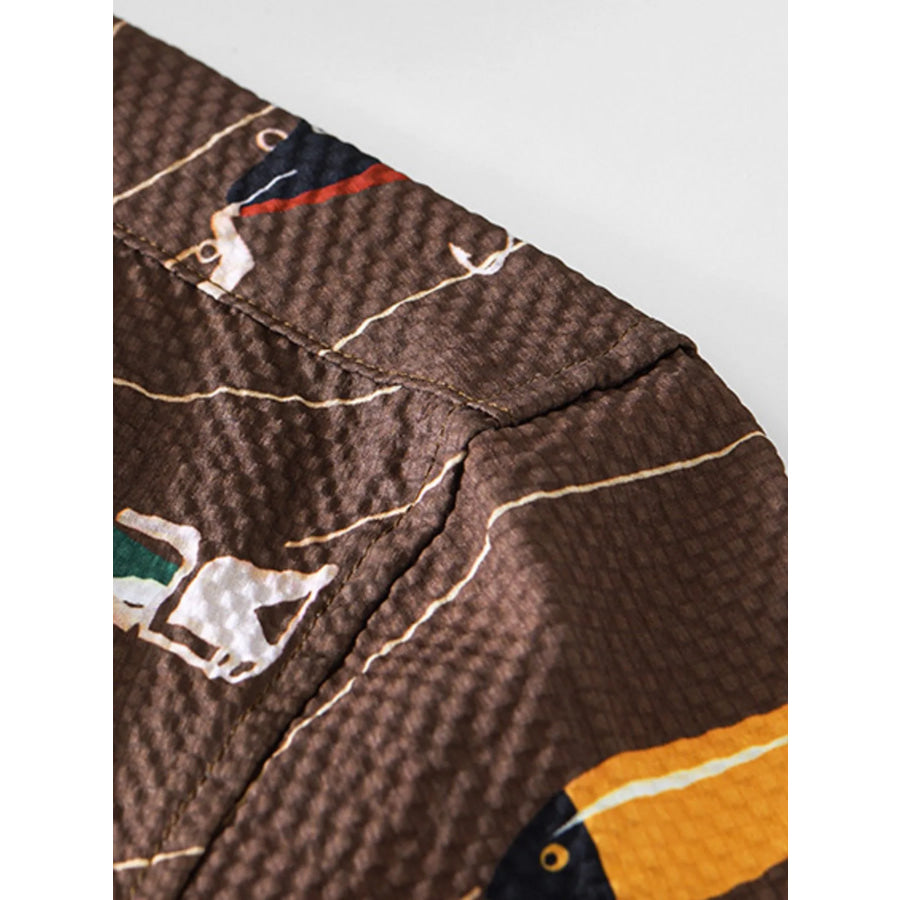 f57c5479-2bd8-4505-96f4-5e3fbe97d8b7-Max-Origin