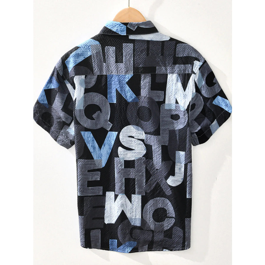 03095759b09740c497ce61b05fdd7731-Max-Origin