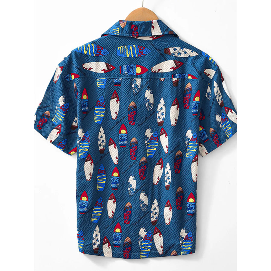 22248e3c6f034188b52e645336b0c6f3-Max-Origin