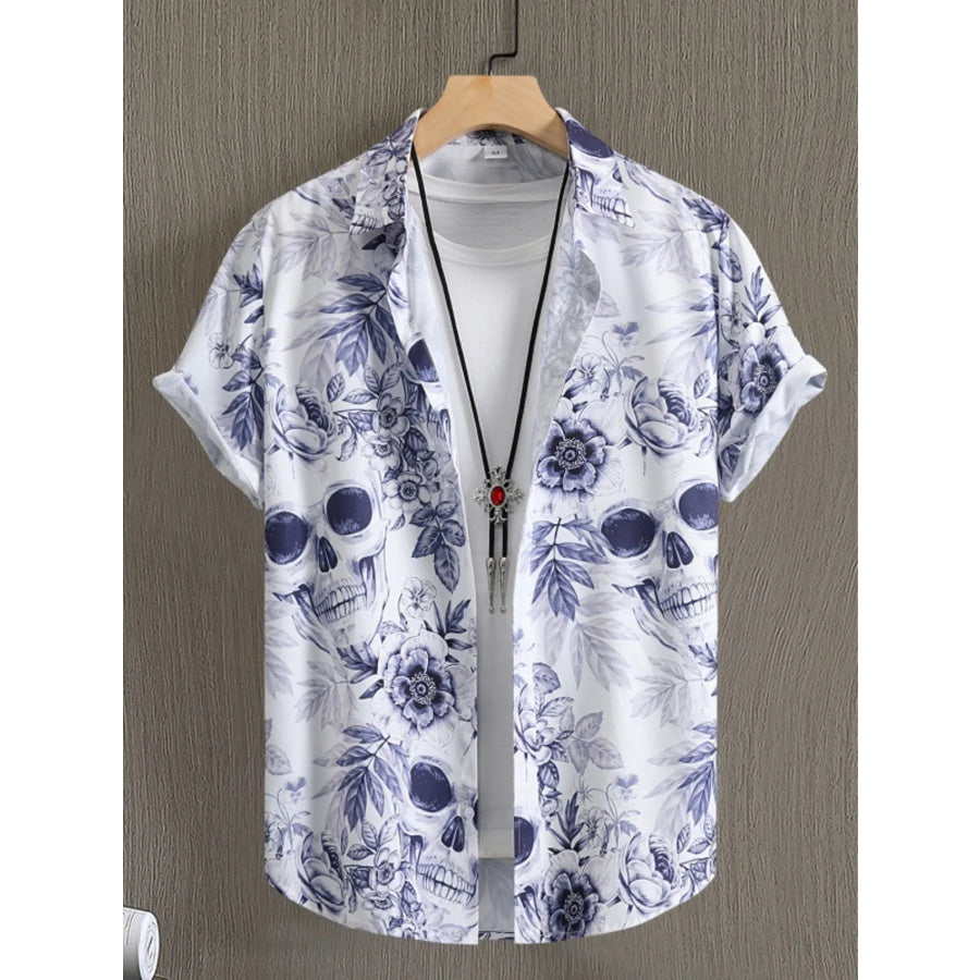 a2ff992e341140cb8a905508d90948ef-Max-Origin