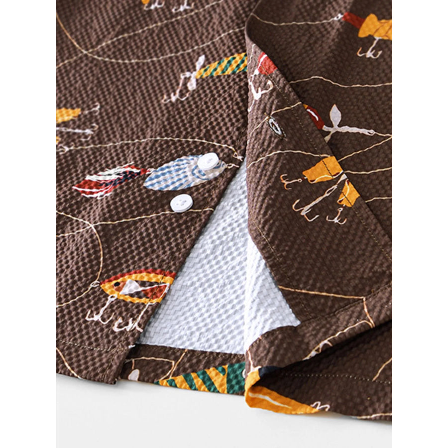 d8a35bf9-5969-4a97-8dae-55a46b2e7bfa-Max-Origin