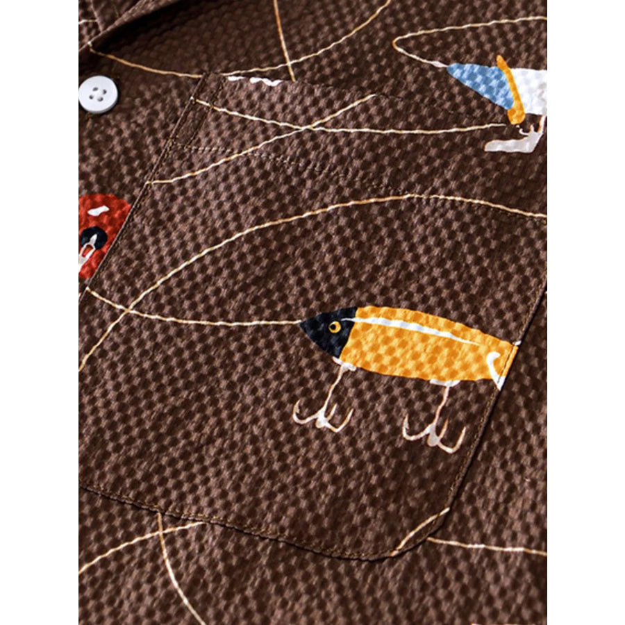 e89696e3-55bf-4e33-813c-2133b9e55433-Max-Origin