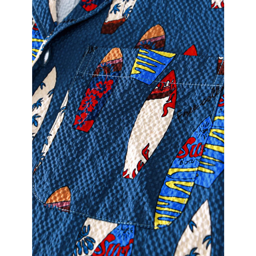 df79c806-cc0c-4ed5-9a7e-323ac9e1b76a-Max-Origin