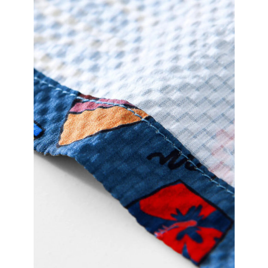 f75ec6bf-5f53-4905-977e-6af49c2c57bd-Max-Origin