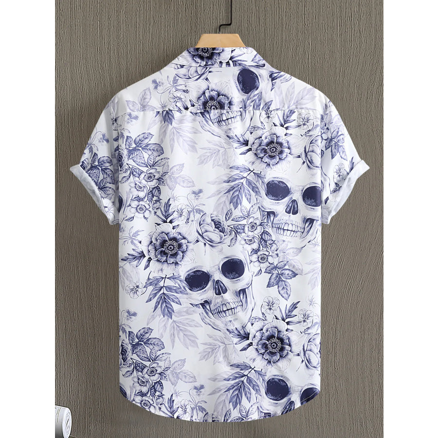 3b5f934110ec471f9f72d92dcd4b5fbf-Max-Origin