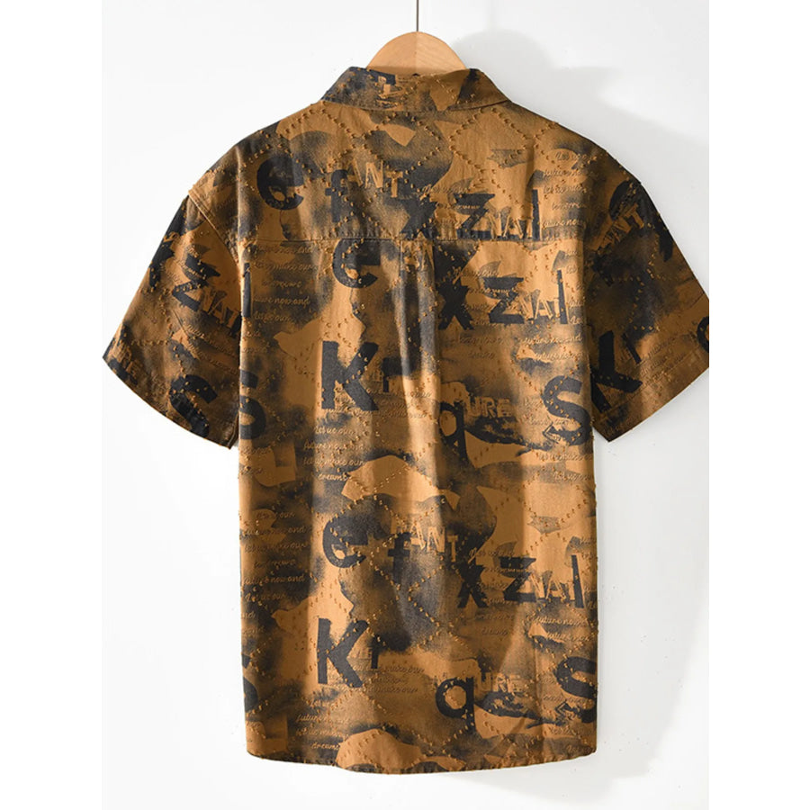 c65f69e9c6db4c078a4f5ba7a59c6b7d-Max-Origin