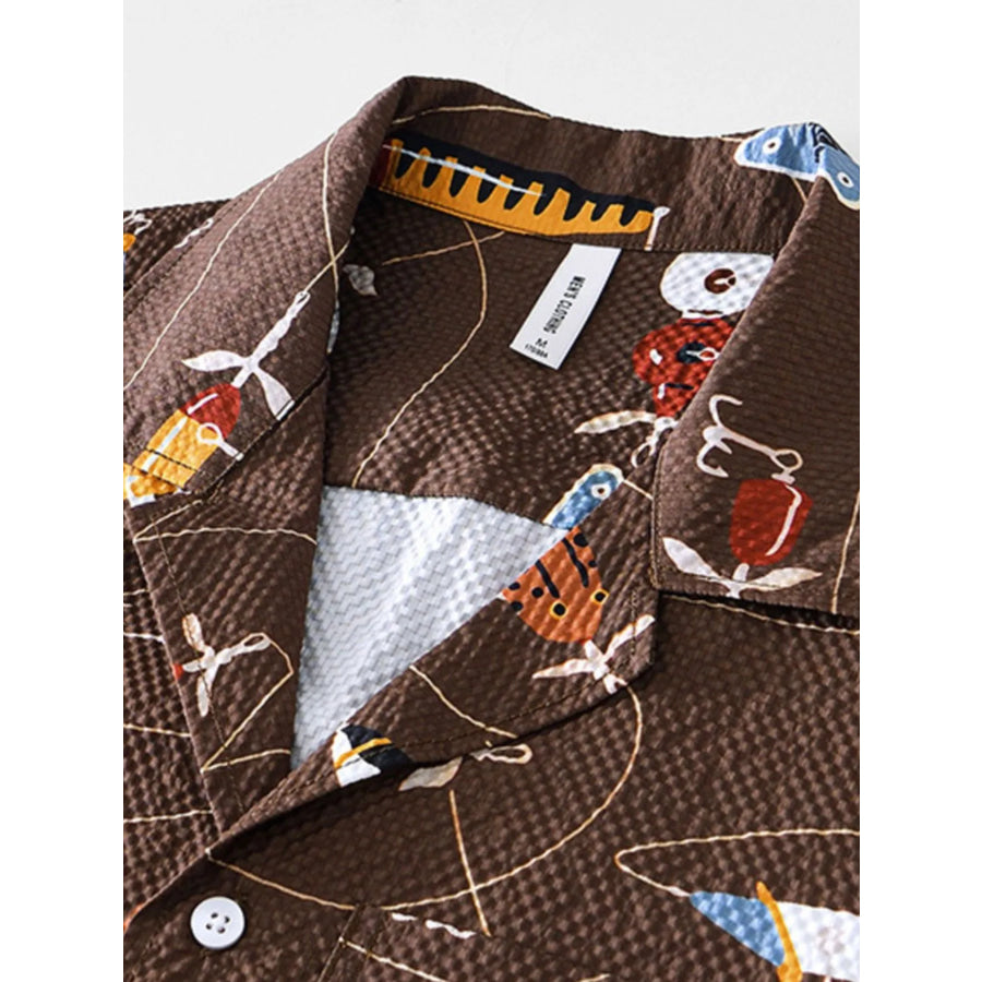 11e50713-36e6-4005-9748-4ad004e15d31-Max-Origin