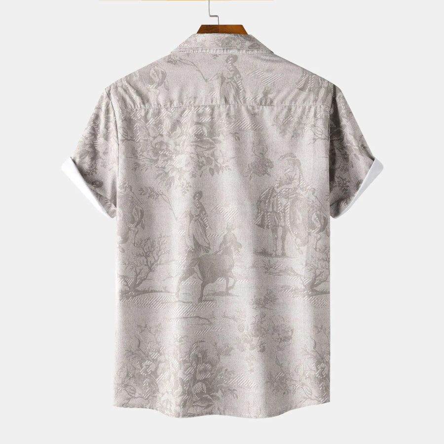 67748c744d504d6f86eebf2c58d700d3-Max-Origin