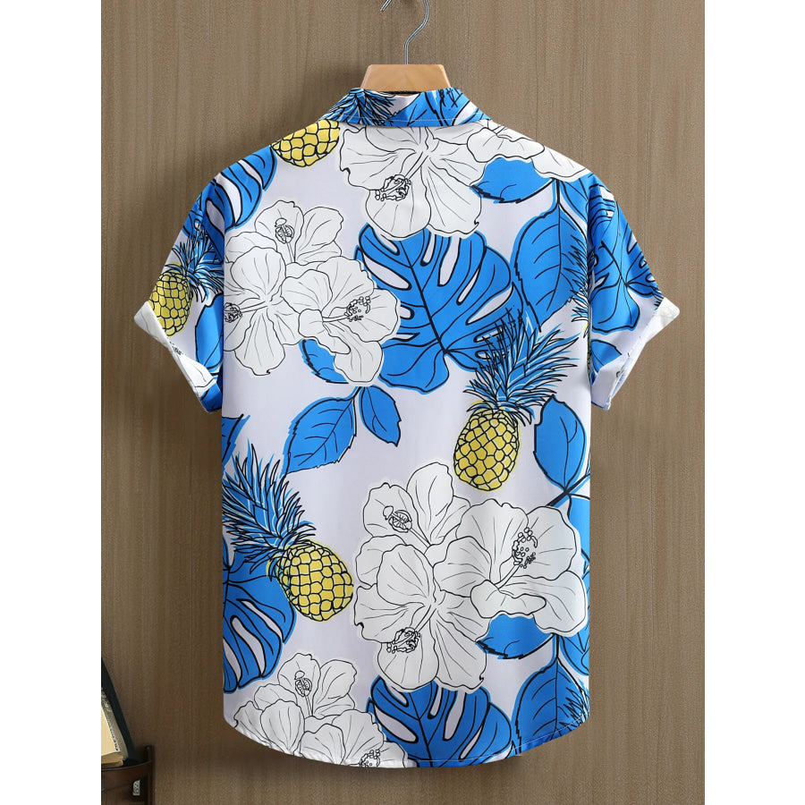 a6016ac9d82a497293d3ade92bbe1362-Max-Origin