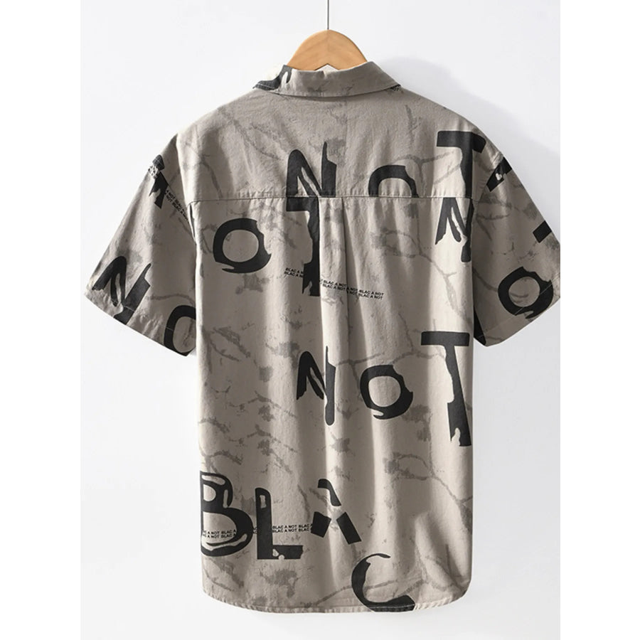 cf1db9321a8b4f3199b9f04e99e073a4-Max-Origin