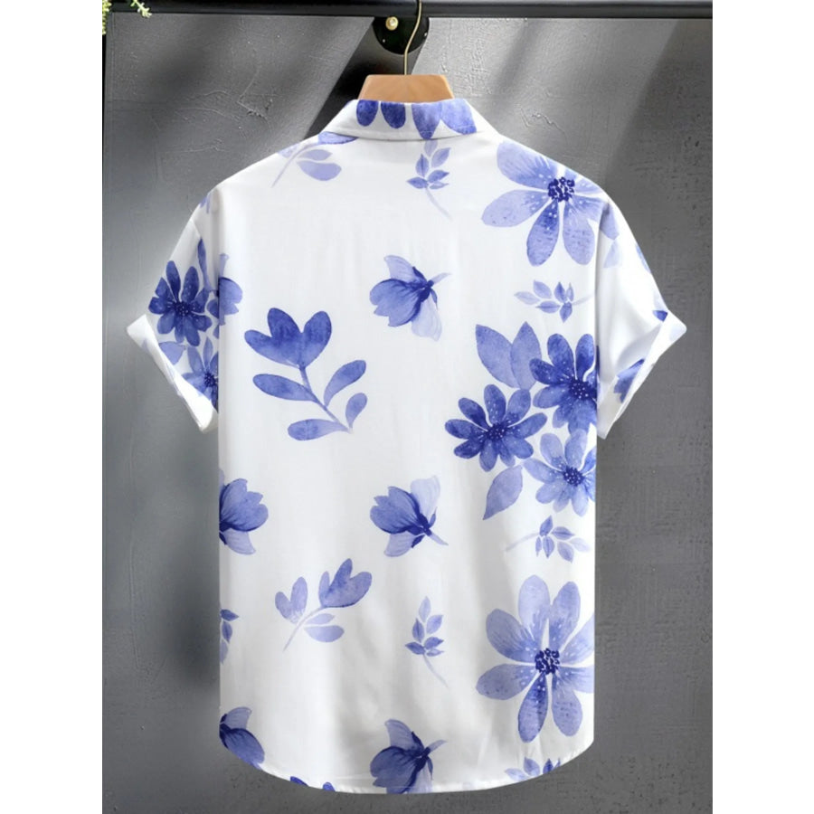 e7cf8cf554b64fb784d1d6a959983fbf-Max-Origin