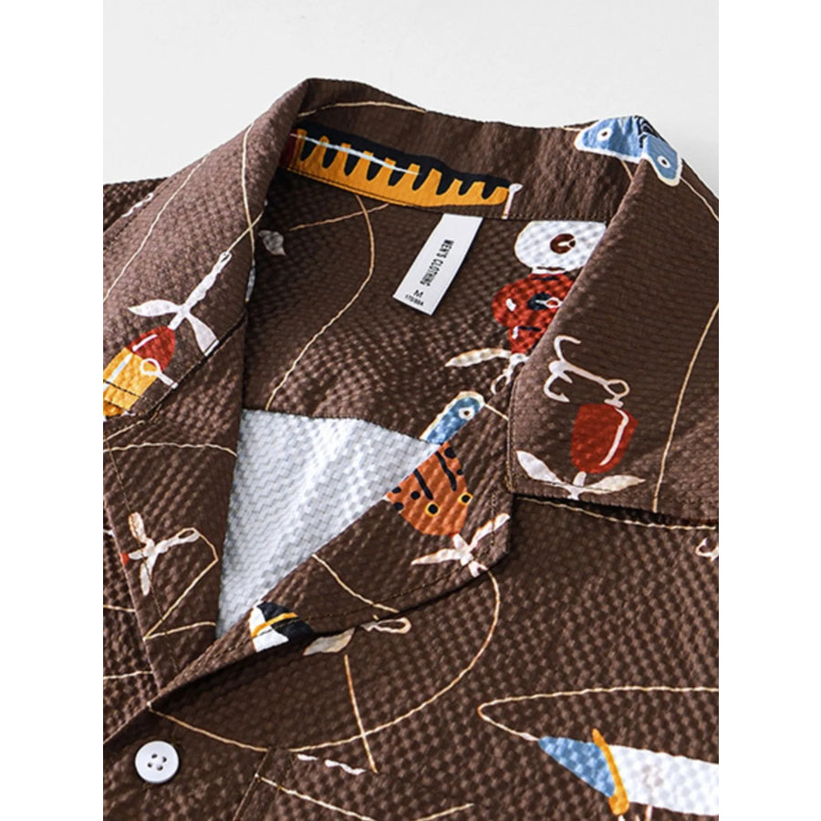 f1dfb02b-88d6-4873-bfc0-89d828c5b6d1-Max-Origin