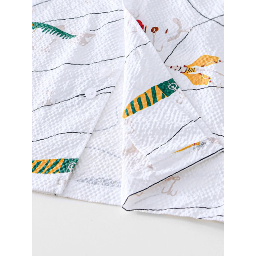 be2d2625-5460-454b-bd84-e27475fc4cff-Max-Origin