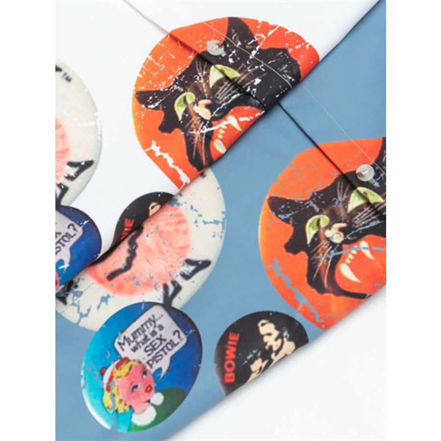 c57f6b07dd304575b3e5891a9c4421e4-Max-Origin