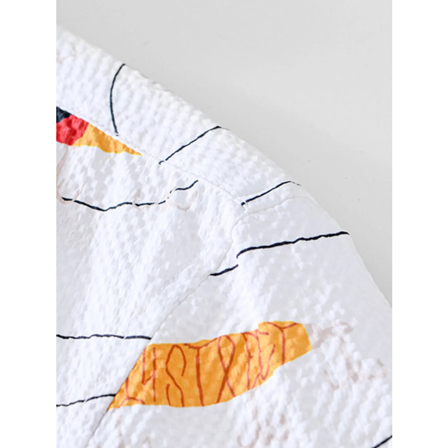 a0ad6983-3e63-440e-a0da-992ca6b7c267-Max-Origin