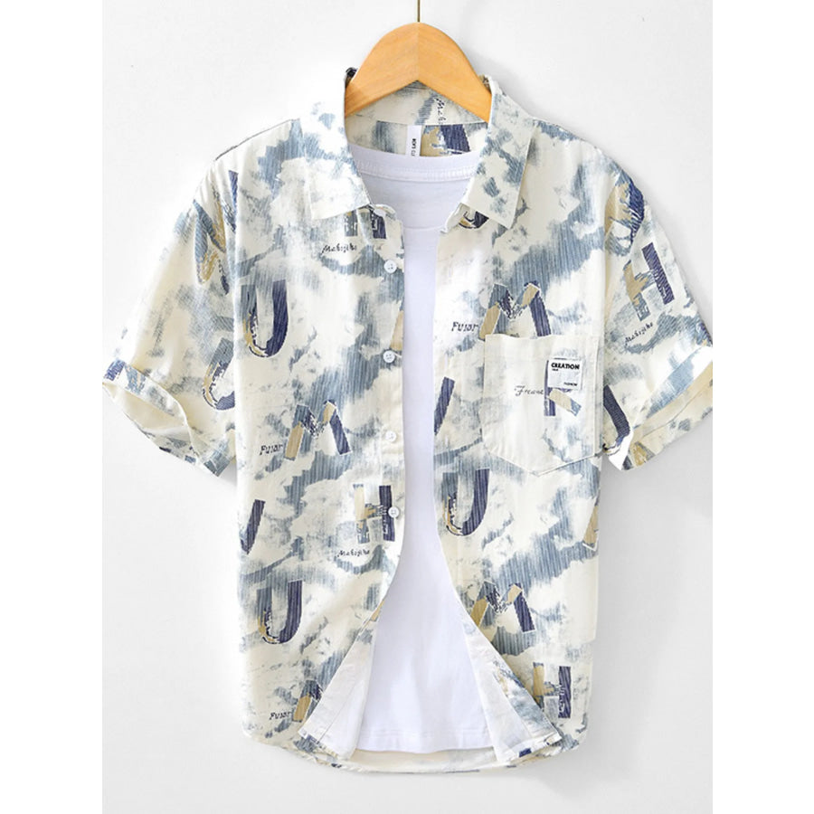 4f970397c5f84d2c84f9a44e2ad68b03-Max-Origin