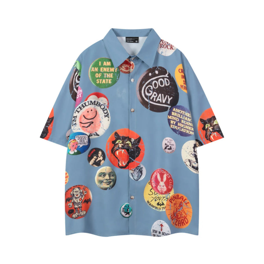 46fa02d6637645259835faf60985a6e6-Max-Origin