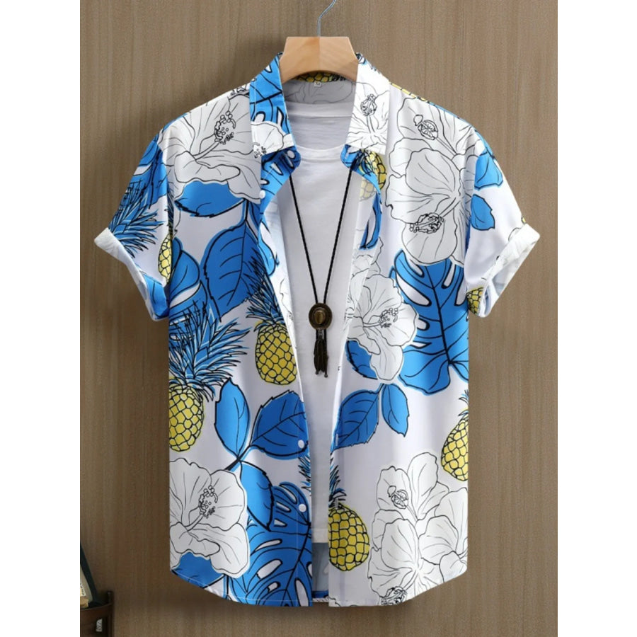 a6016ac9d82a497293d3ade92bbe1362-Max-Origin