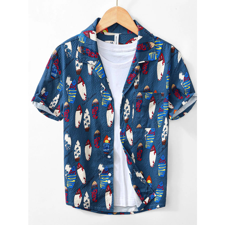 22248e3c6f034188b52e645336b0c6f3-Max-Origin