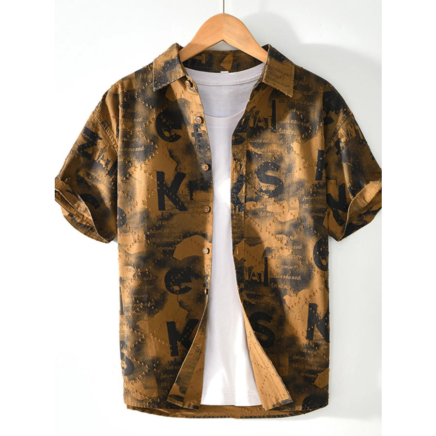 c65f69e9c6db4c078a4f5ba7a59c6b7d-Max-Origin