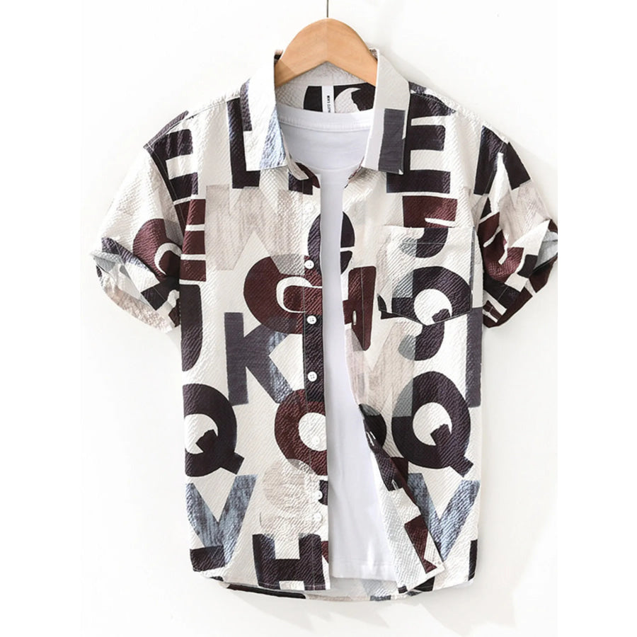 5d24a4dd9130424d98cedf8fd7a1c062-Max-Origin