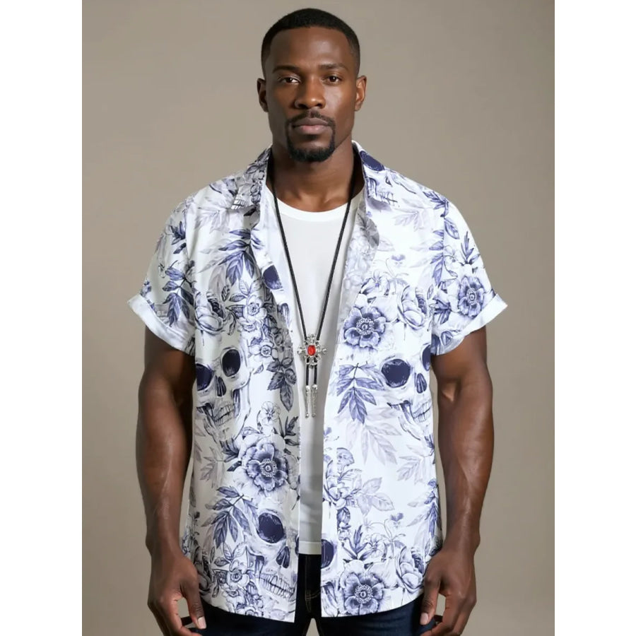 b2b6c1c1-2c84-45c7-a3f2-aa72e0e2b8f2-Max-Origin